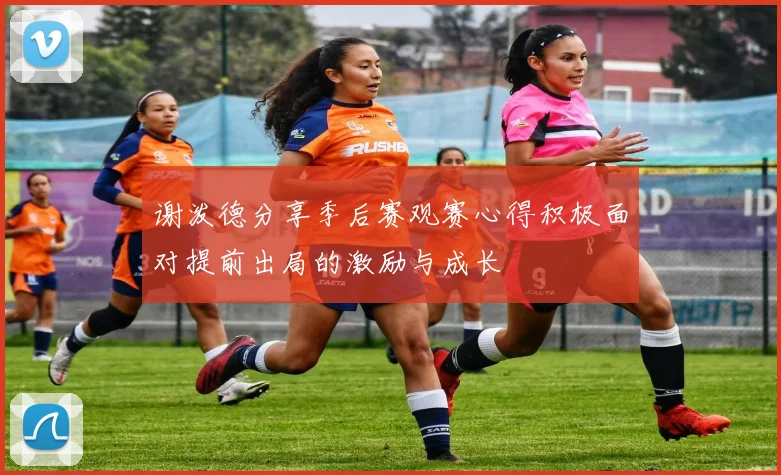 谢泼德分享季后赛观赛心得积极面对提前出局的激励与成长